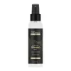 Protetor Termico Antifrizz Tresemme Spray 110mL